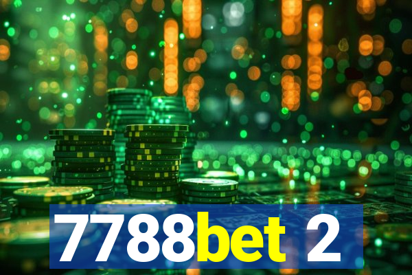 7788bet 2